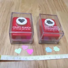 Item thumbnail for item c7429e5d-cf6e-41cb-aed6-32c8ac72c50b