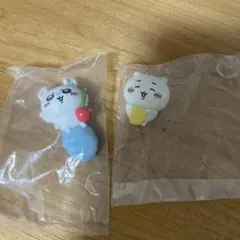 新品　ちいかわ　ならぶんです。3 モモンガ　ちいかわ