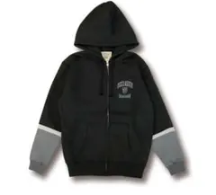 新品未使用【OG CLASSIX/オージークラシックス】