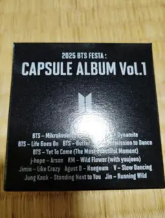 Item thumbnail for item 62d760d6-b36b-4f3d-a03f-1129cb01bd98