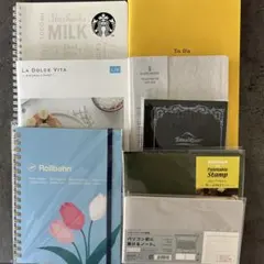 リィ(プロフ読んで頂けると嬉しいです)様 リクエスト 2点 まとめ商品