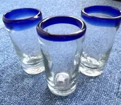 Item thumbnail for item 93489260-2020-411d-b20f-45b8b676b8fa