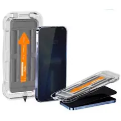 iPhone17 17pro air 16eシリーズ画面保護ガラスフィルム