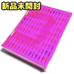 山おんな壁おんな DVD-BOX〈7枚組〉 - メルカリ