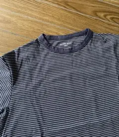 GLOBAL WORK メンズTシャツ　Sサイズ