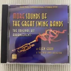 Item thumbnail for item 124a14a7-407e-481f-a34f-e51820316317