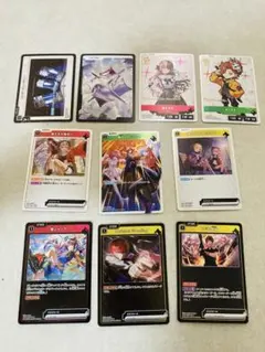 2026年最新】ルミナスデイブレイクの人気アイテム - メルカリ