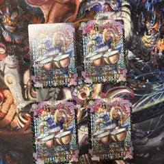 ティンパニ＝シンバリー（ティンパニーシンバリー）