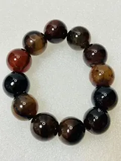 Item thumbnail for item 0167dbec-2af9-4cc6-999b-0bccd6149e3c