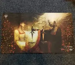 2025年最新】seb mckinnon プレイマットの人気アイテム - メルカリ