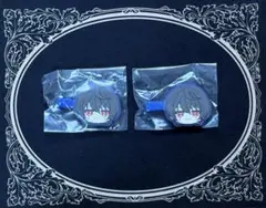 2026年最新】朔間凛月 缶バッジの人気アイテム - メルカリ