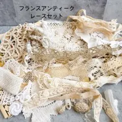 美品）【ベルメゾン 】カーテン付 メタルラック | Mercari