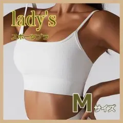 Item thumbnail for item 90e4bd48-c8d0-4d77-9e22-b1d18cad48cf