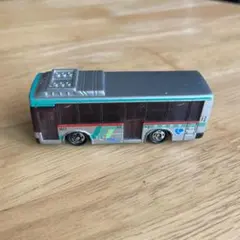 Item thumbnail for item 55e5f87d-f8da-40ec-955c-c529bf908b25