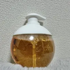 #*#様 Dior ジャドール シャワージェル 200ml ボディソープ ディオ