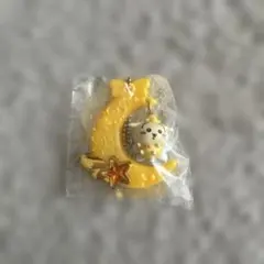 ちいかわ うさぎ キーホルダー