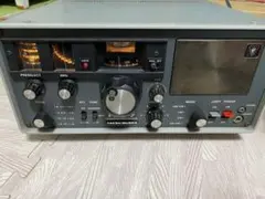 八重洲無線 FRG-7 Yaesu Musen FRG-7 Shortwave Communications Receiver