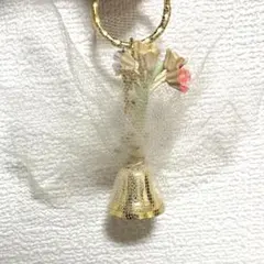 Item thumbnail for item 59c971d1-ec5a-4c01-840e-50ea002136db