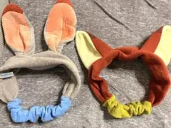 Item thumbnail for item bd02950d-928b-48d4-a601-54cec6fedb0d