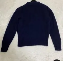 2025年最新】田中さんのセーター カシミヤの人気アイテム - メルカリ