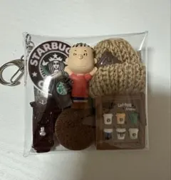 MIYU876様 リクエスト 2点 まとめ商品