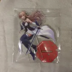 にじさんじ フレン・E・ルスタリオ アクリルスタンド