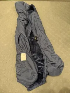 Dadway BabyHopper ベビーホッパー ウインター・マルチプルカバー