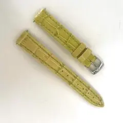 7chanさま専用