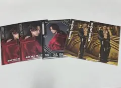 BOT 岩谷翔吾　ランペ　フォトカ