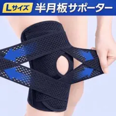 Item thumbnail for item cbbec590-f963-4887-a2ea-51eb4c947803