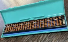 Item thumbnail for item f85d99d8-5b8d-4fc7-aa27-81ec006b0baf