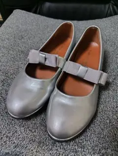 【Catherine Cottage】Girls フォーマルシューズ 21cm