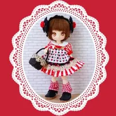 ピカ服ぬいぬいプロフ一読宜しくです様 リクエスト 2点 まとめ商品