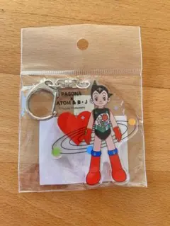 2026年最新】パソナパビリオンの人気アイテム - メルカリ