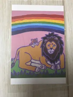 Item thumbnail for item 087fb2b0-95e9-4c8b-96f7-6b752909ce87