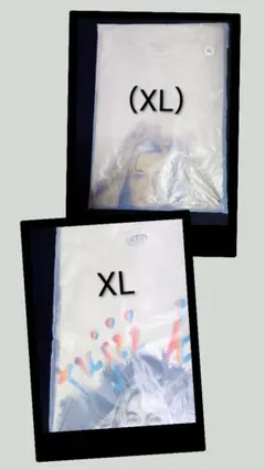 藤井風 PremaロンT ドリンクTシャツ Lサイズ パナスタ限定