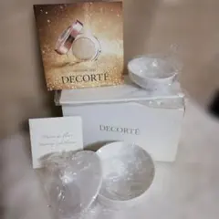 DECORTÉ Maison des Fleurs ギフトセットのサムネイル
