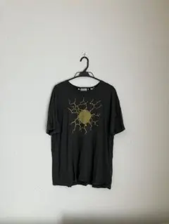 リーバイスヴィンテージ　シングルスティッチ