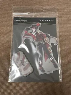 2026年最新】ツイステ ミニアクスタ エース プレイフルの人気アイテム