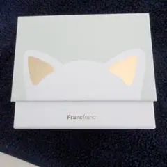 Francfranc ねこマグカップ