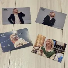 2025年最新】藤澤涼架の人気アイテム - メルカリ