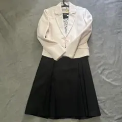 Item thumbnail for item aea86175-e664-4b5b-bd5a-6d0c444ae841