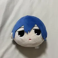 Fate もちマス もちもちマスコット MS ランサー - メルカリ