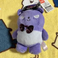 2025年最新】skull kunの人気アイテム - メルカリ