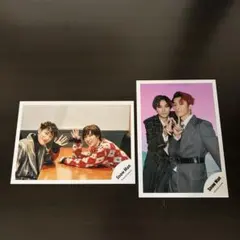 Item thumbnail for item 845225e1-72a5-485b-ac01-c24811d4ba8f