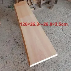 Item thumbnail for item e210cf1c-6a53-4b2a-aafc-2615bda16411