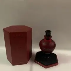 新品未開封☆沙棗 オードパルファム 50ml 資生堂☆香水 - メルカリ