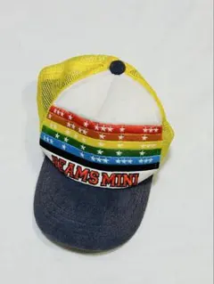 Item thumbnail for item 0b8d106c-fb19-4cba-9541-4b50a4263b26