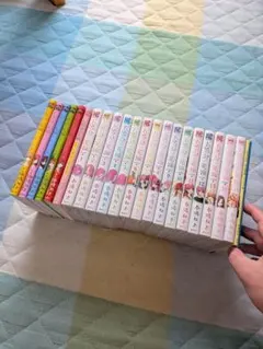 メルカリ