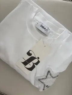 Item thumbnail for item 3556cfa3-e1ef-4081-a74d-cfbfa9df14ff